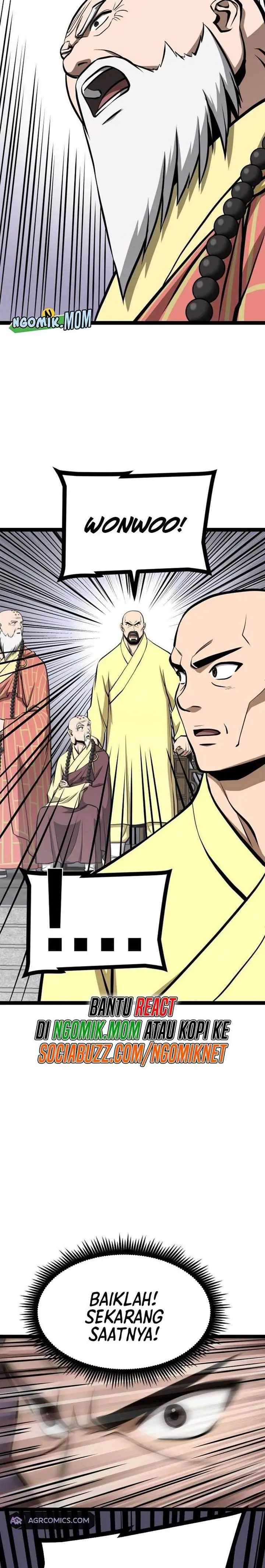 image-komik-one-step-divine-fist-chapter-23-27/30