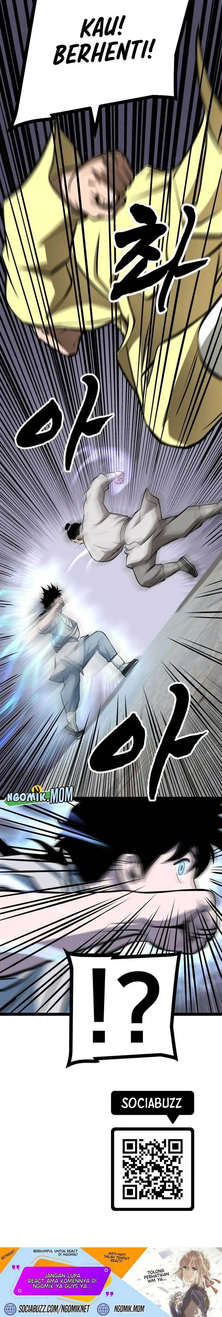 image-komik-one-step-divine-fist-chapter-23-28/30