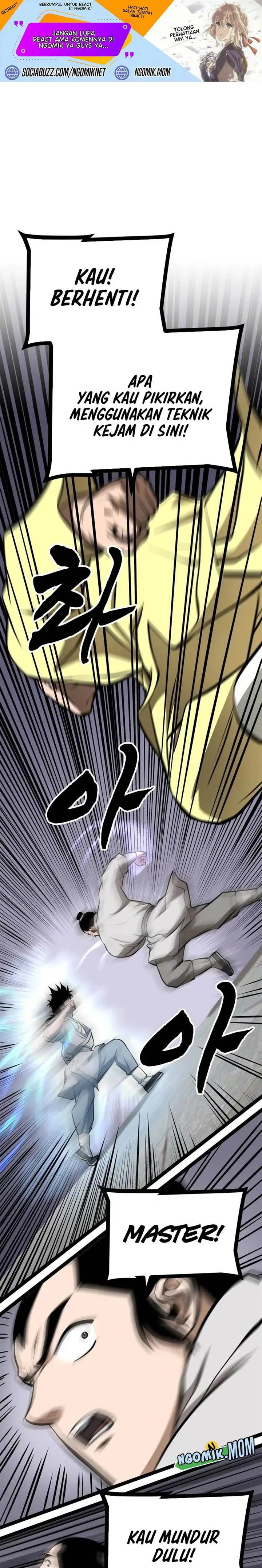 image-komik-one-step-divine-fist-chapter-24-1/30