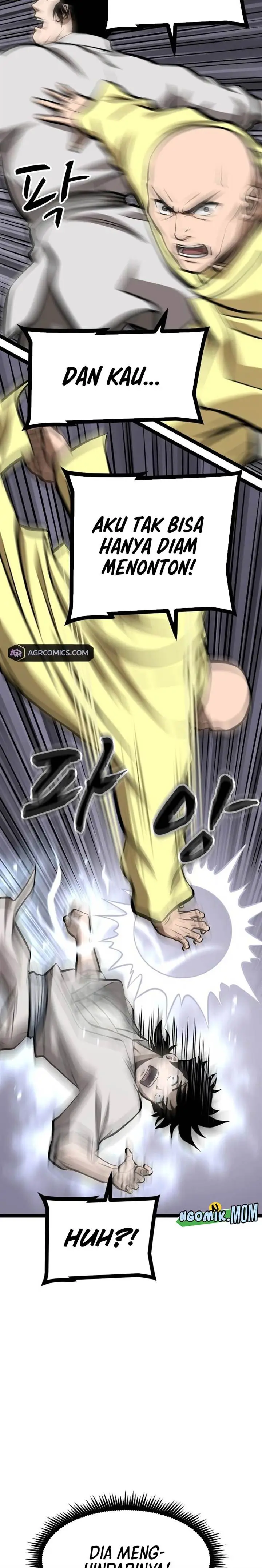 image-komik-one-step-divine-fist-chapter-24-2/30