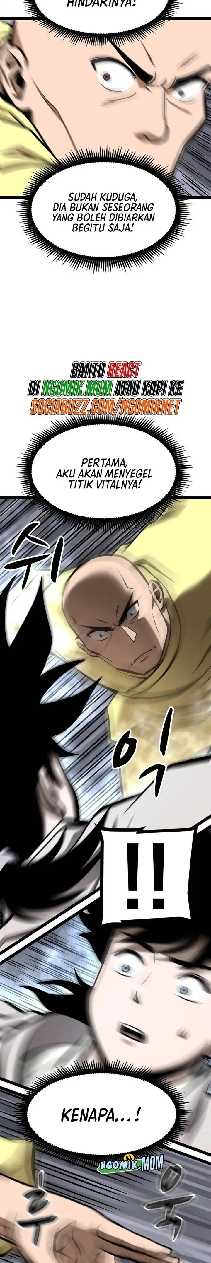 image-komik-one-step-divine-fist-chapter-24-3/30