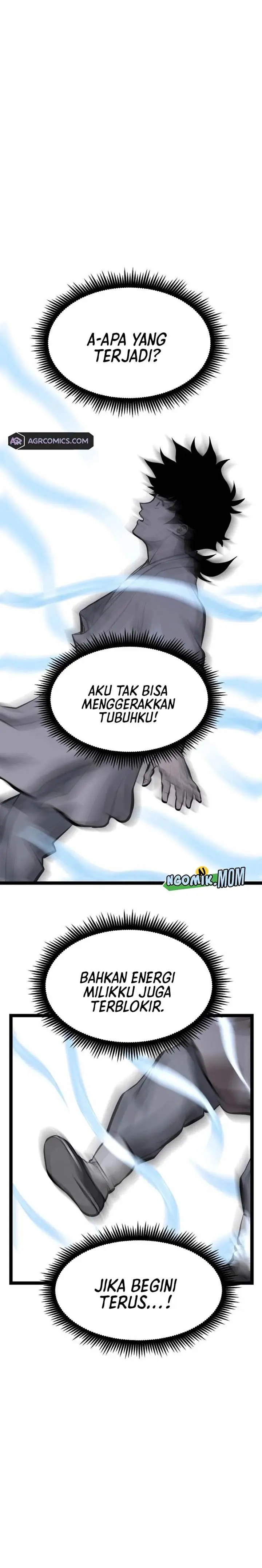 image-komik-one-step-divine-fist-chapter-24-5/30