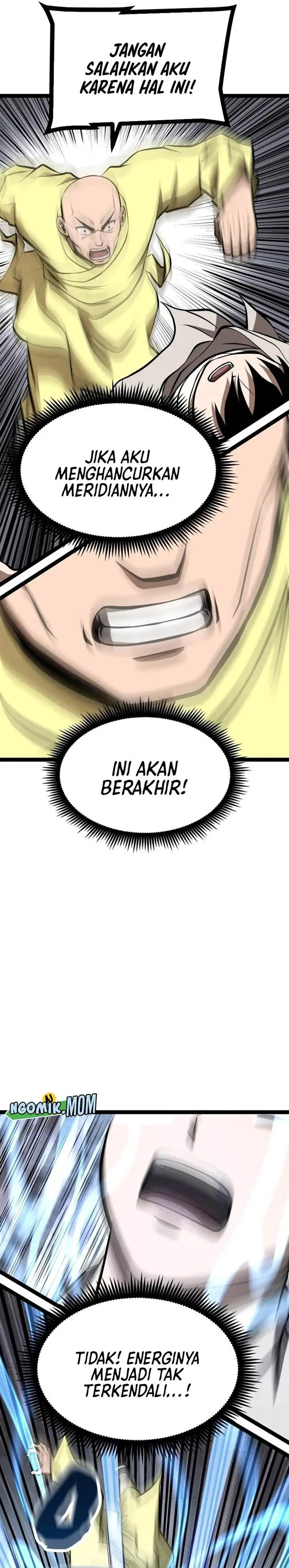 image-komik-one-step-divine-fist-chapter-24-6/30