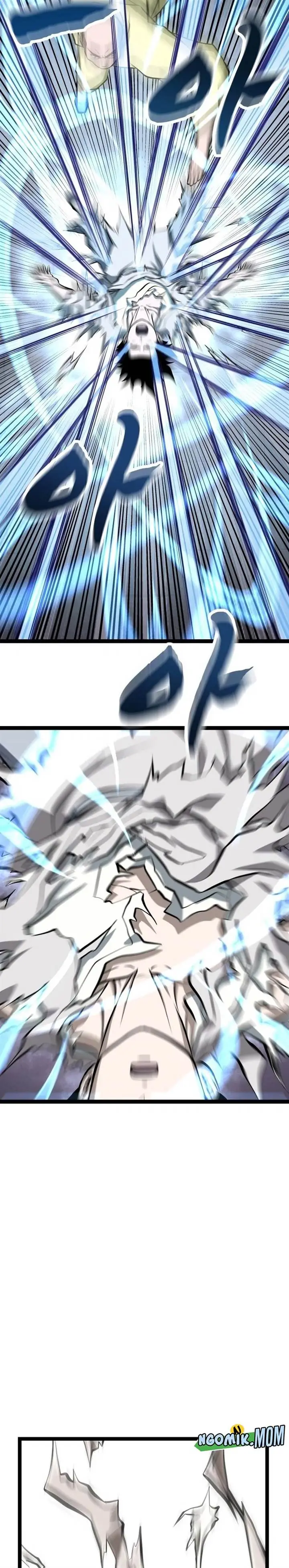 image-komik-one-step-divine-fist-chapter-24-7/30