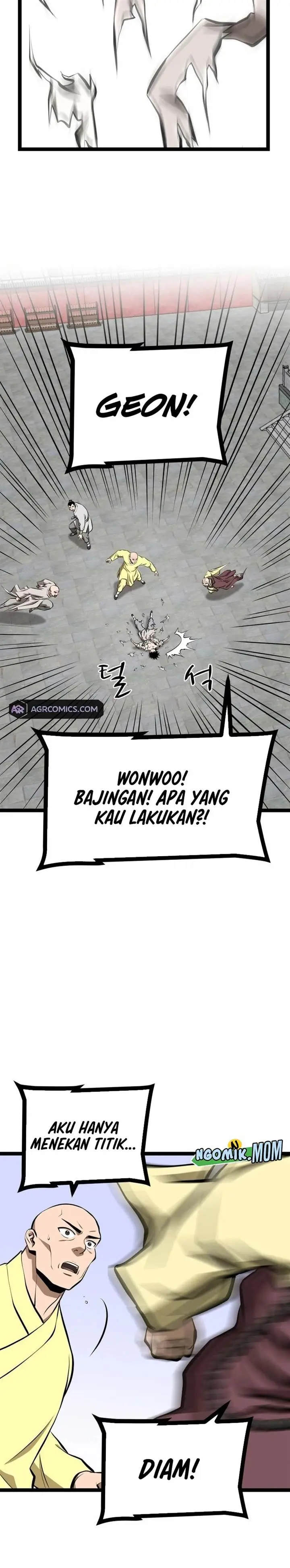 image-komik-one-step-divine-fist-chapter-24-8/30