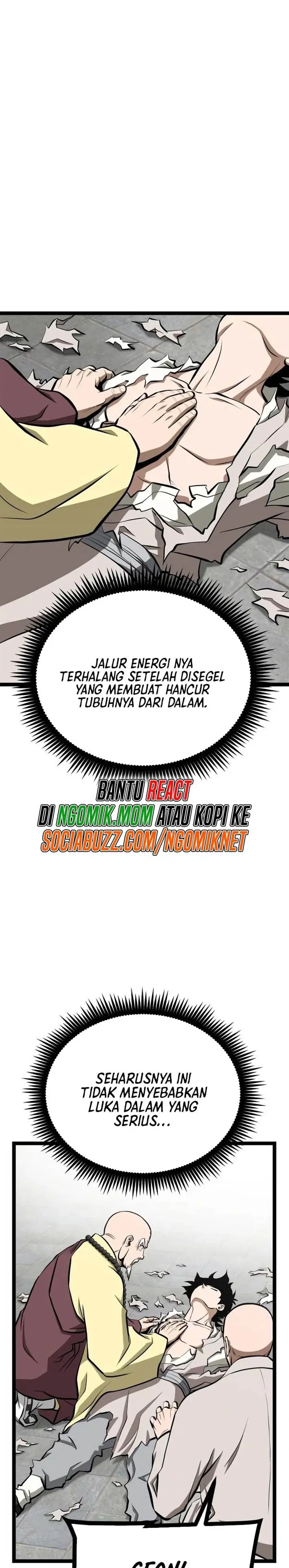 image-komik-one-step-divine-fist-chapter-24-9/30