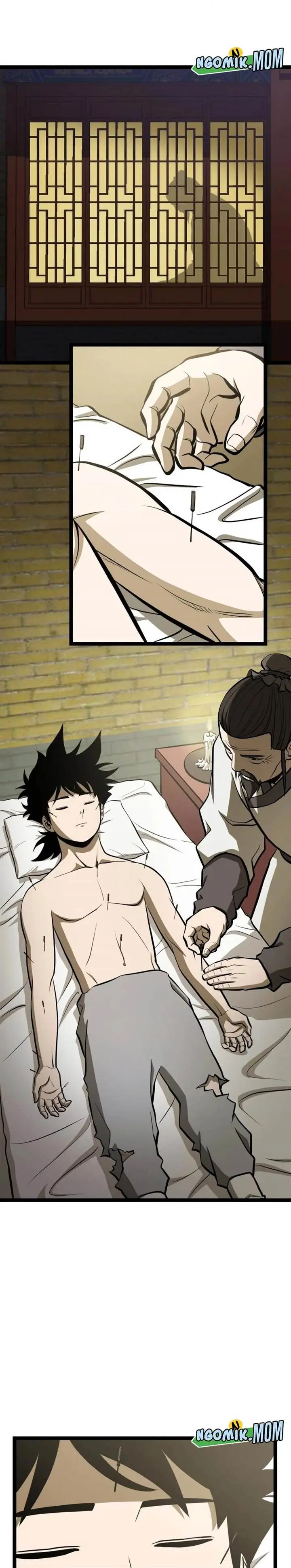 image-komik-one-step-divine-fist-chapter-24-12/30