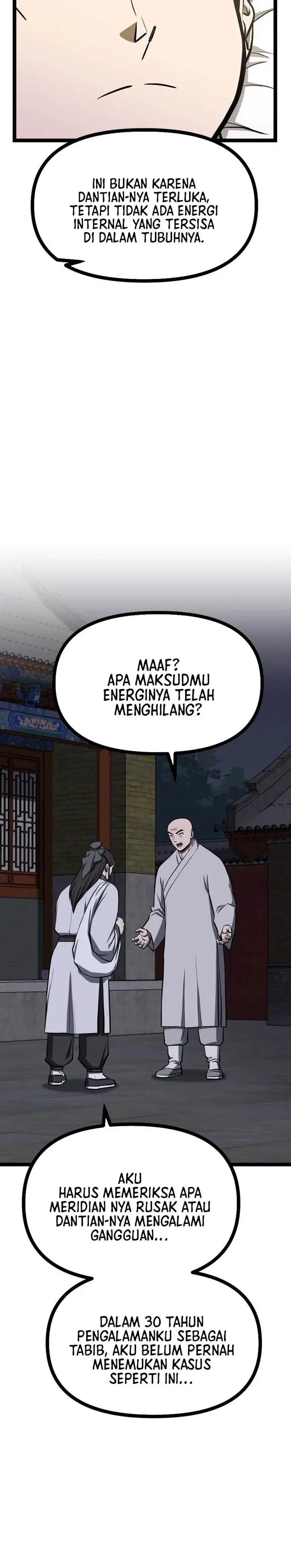 image-komik-one-step-divine-fist-chapter-24-13/30