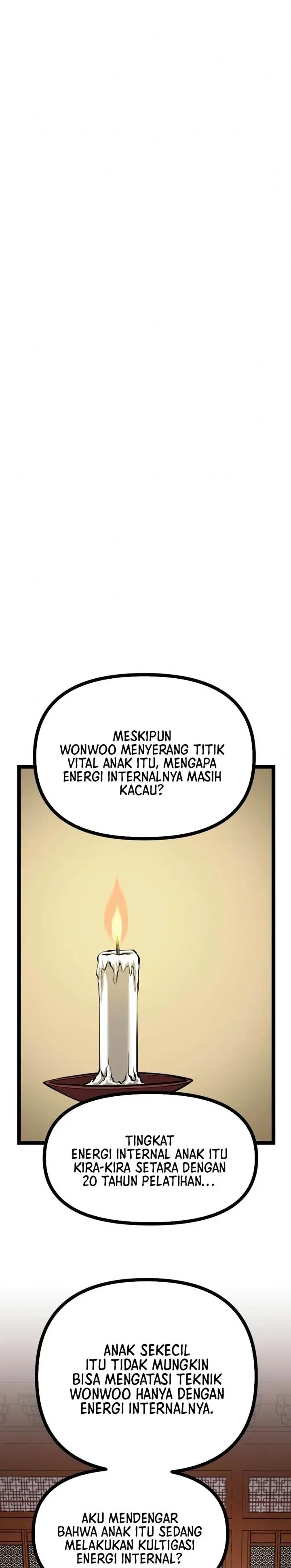 image-komik-one-step-divine-fist-chapter-24-16/30