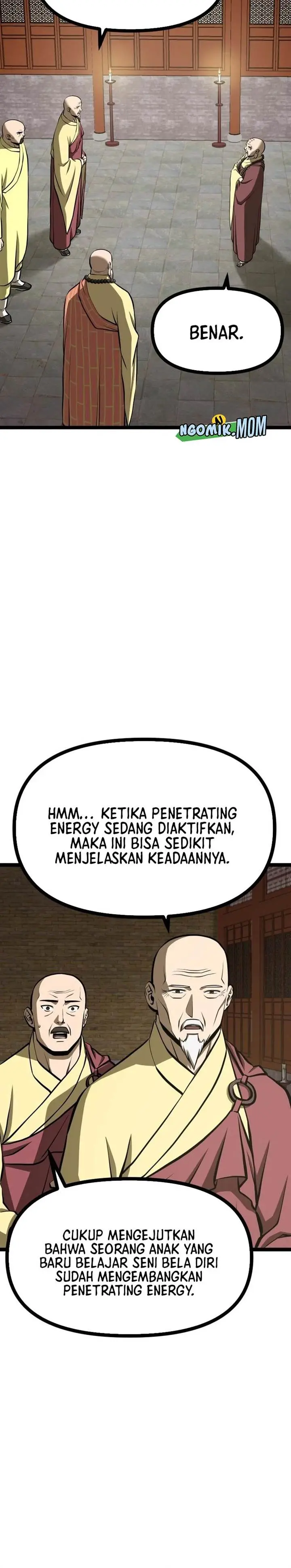 image-komik-one-step-divine-fist-chapter-24-17/30