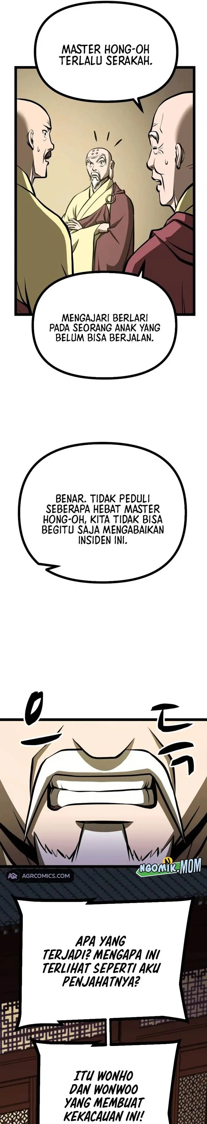 image-komik-one-step-divine-fist-chapter-24-18/30
