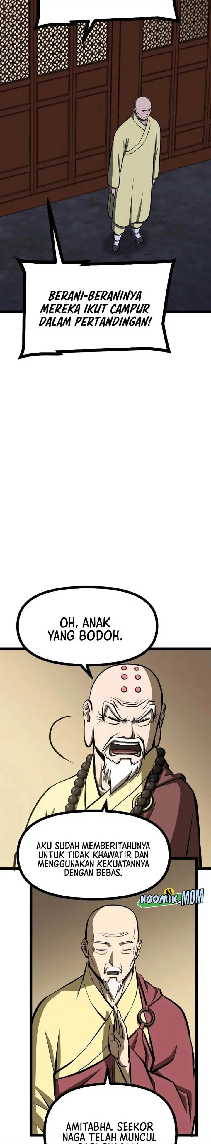 image-komik-one-step-divine-fist-chapter-24-19/30