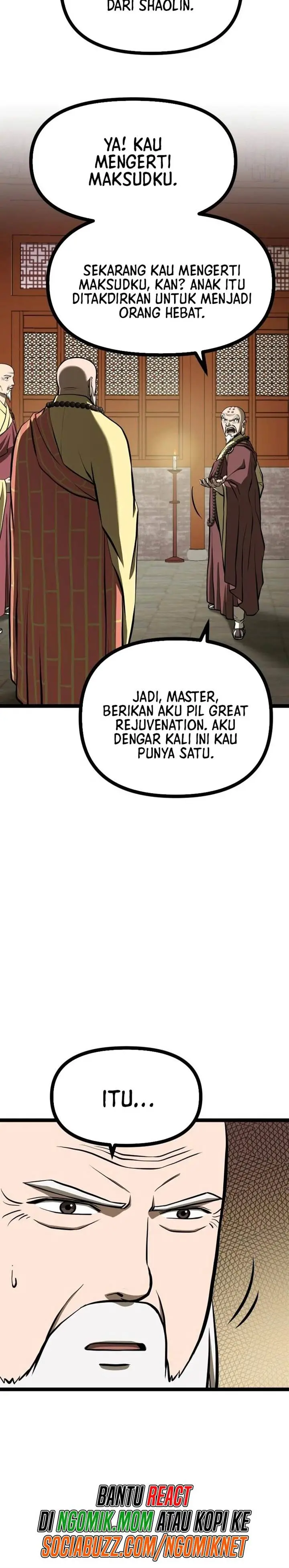 image-komik-one-step-divine-fist-chapter-24-20/30