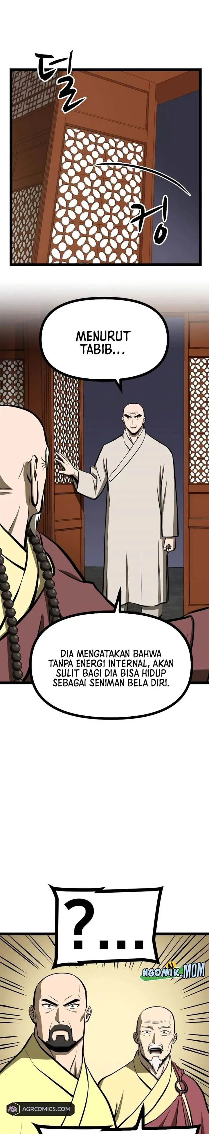 image-komik-one-step-divine-fist-chapter-24-21/30