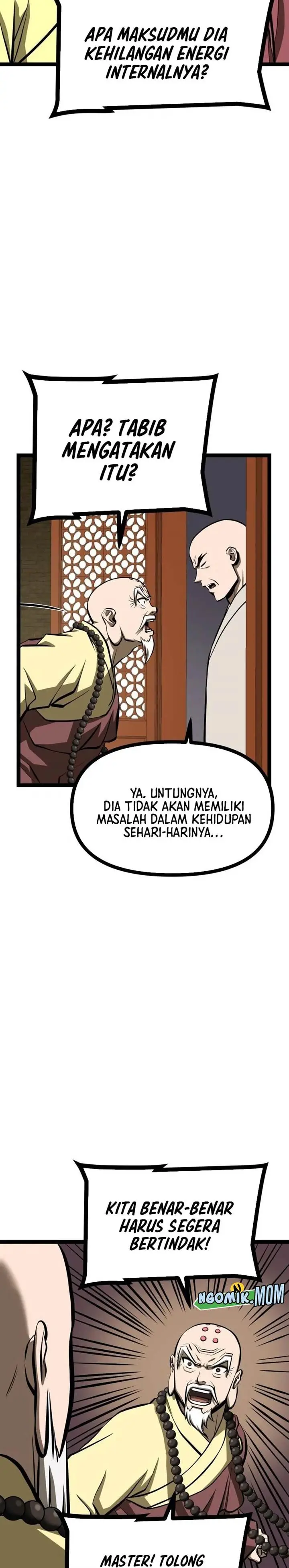 image-komik-one-step-divine-fist-chapter-24-22/30