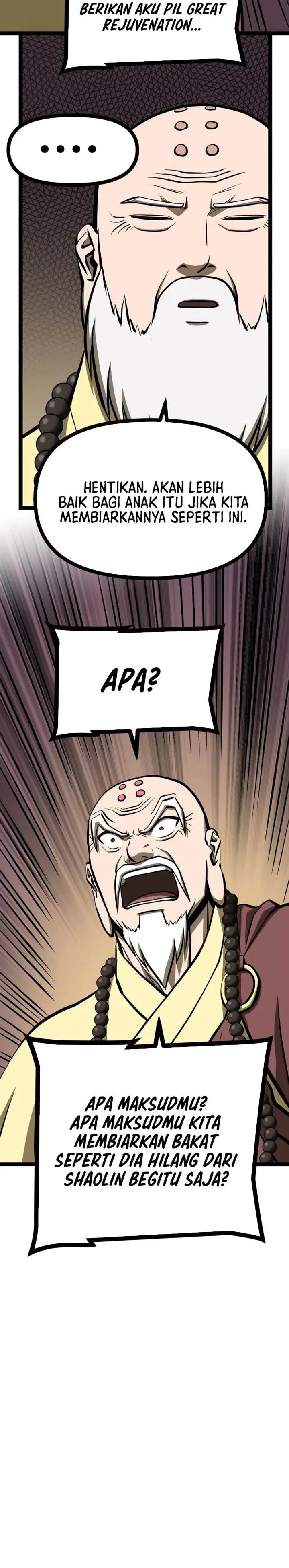 image-komik-one-step-divine-fist-chapter-24-23/30