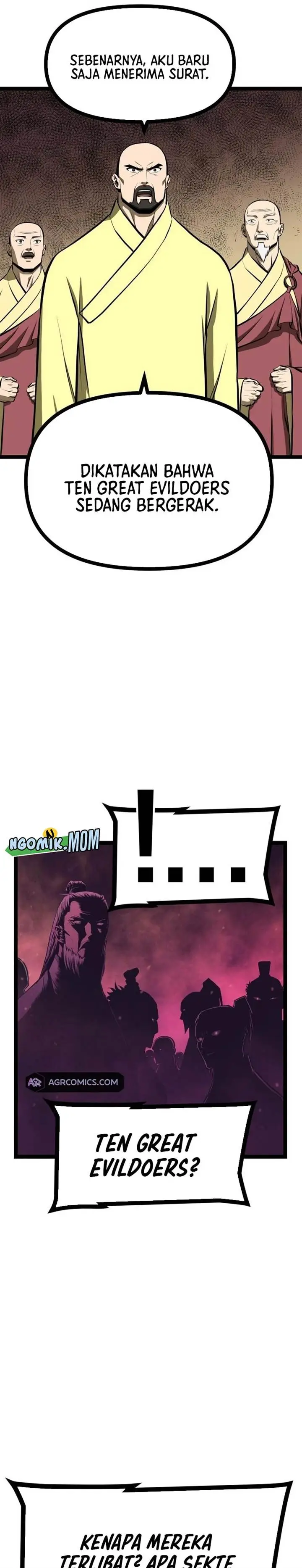 image-komik-one-step-divine-fist-chapter-24-24/30