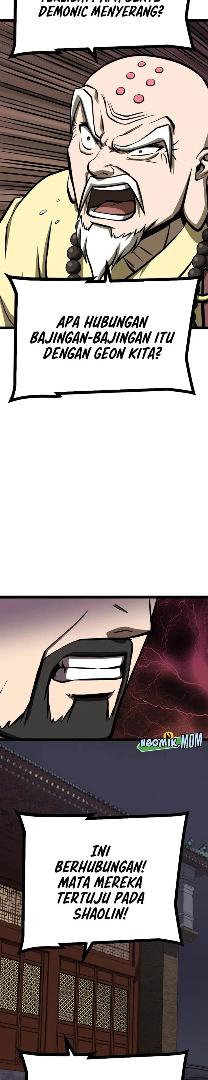 image-komik-one-step-divine-fist-chapter-24-25/30