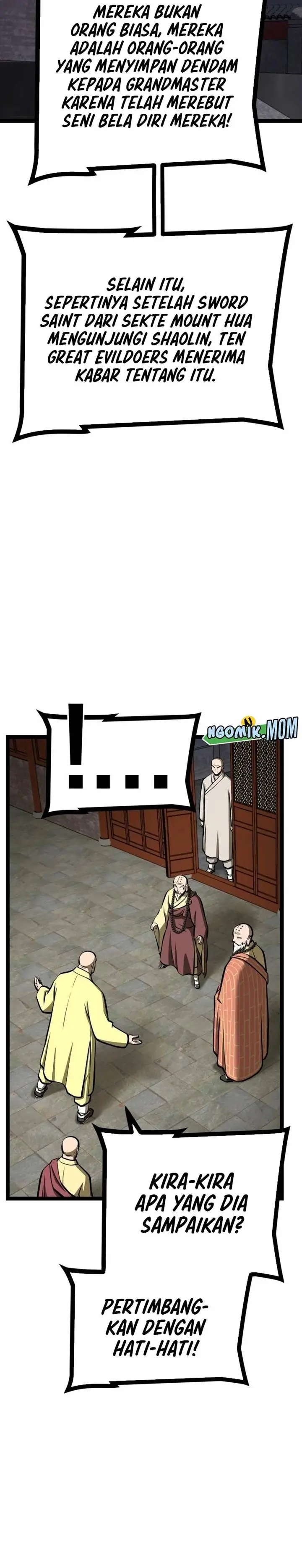 image-komik-one-step-divine-fist-chapter-24-26/30