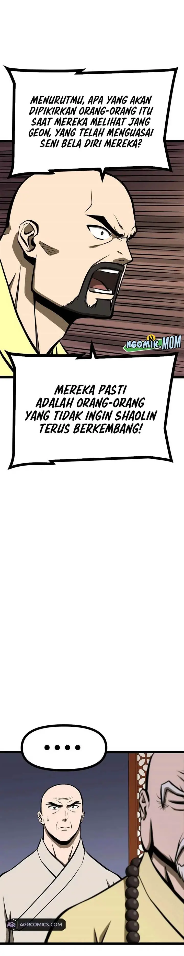 image-komik-one-step-divine-fist-chapter-24-27/30