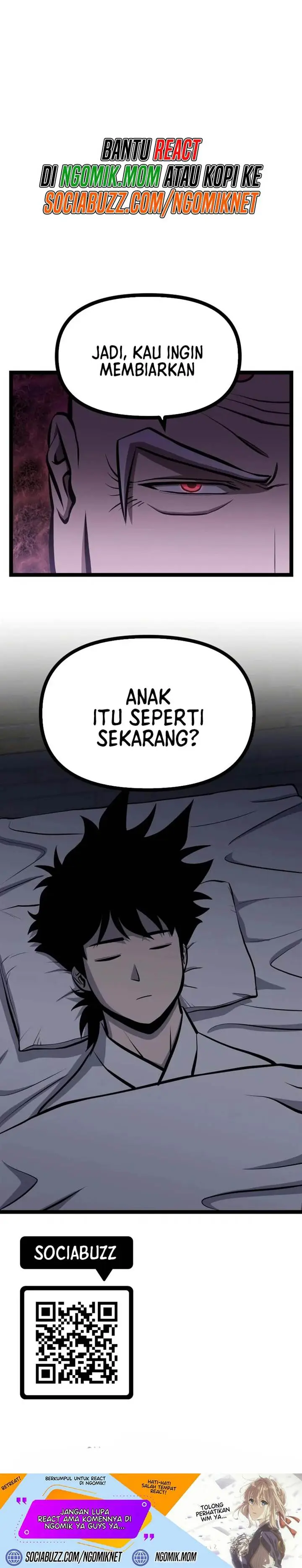 image-komik-one-step-divine-fist-chapter-24-28/30