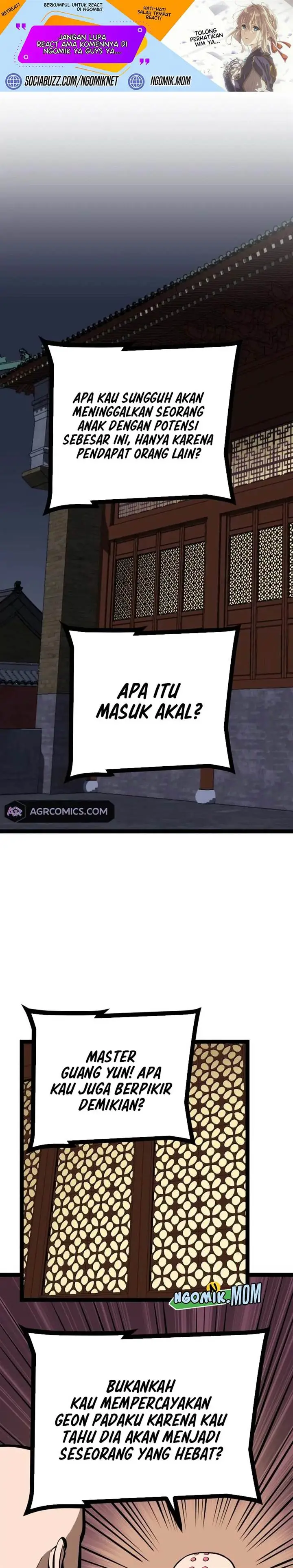 image-komik-one-step-divine-fist-chapter-25-1/32