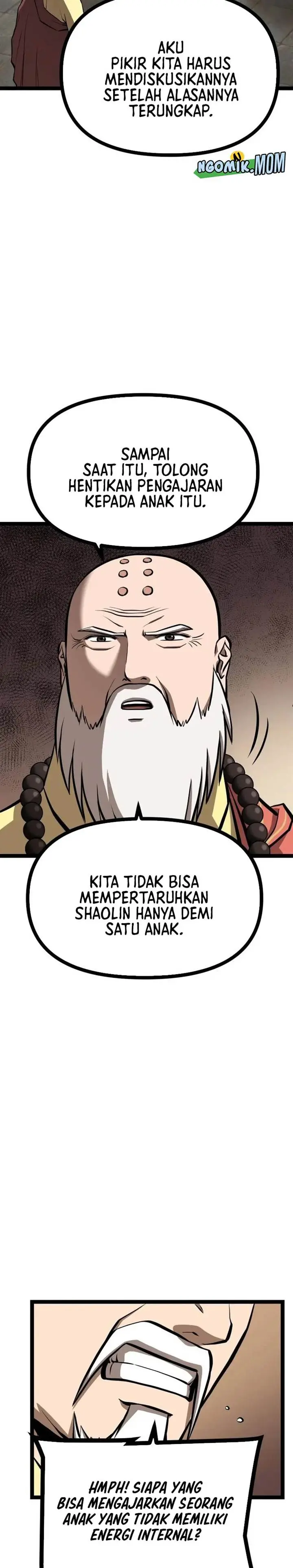 image-komik-one-step-divine-fist-chapter-25-3/32