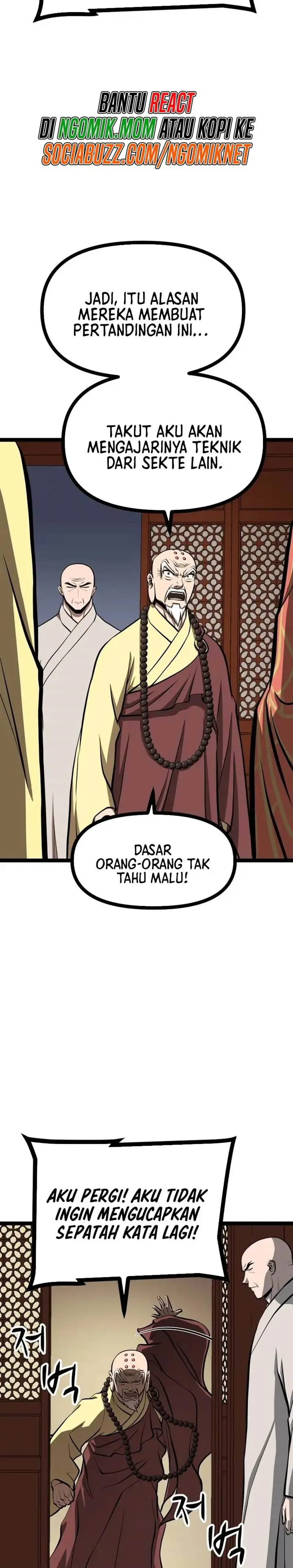 image-komik-one-step-divine-fist-chapter-25-4/32