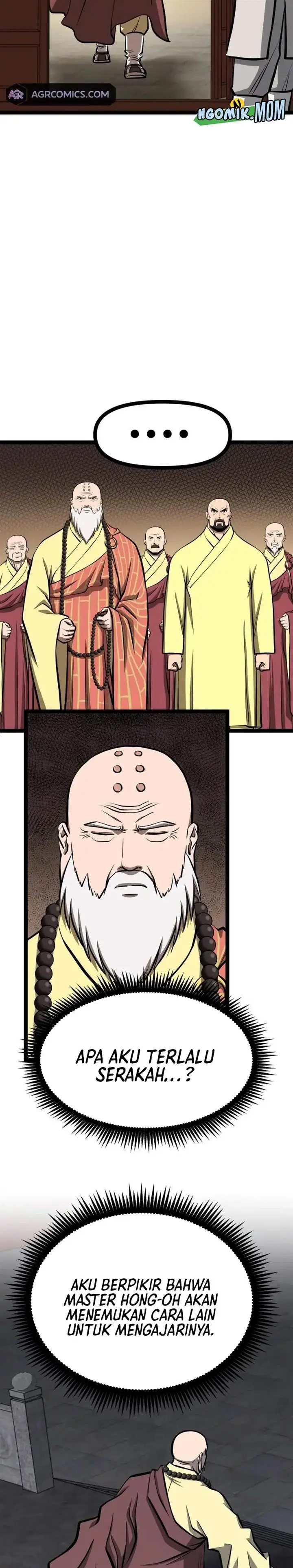 image-komik-one-step-divine-fist-chapter-25-5/32