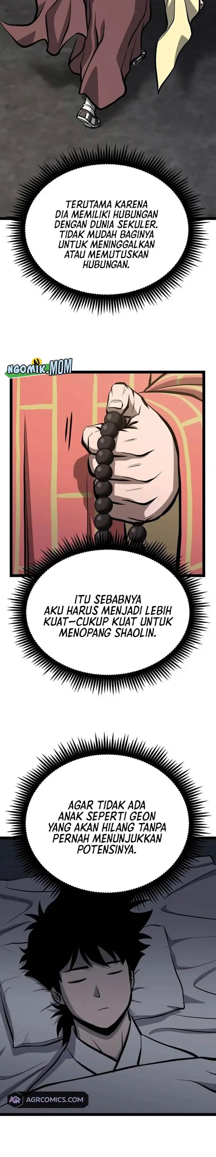 image-komik-one-step-divine-fist-chapter-25-6/32