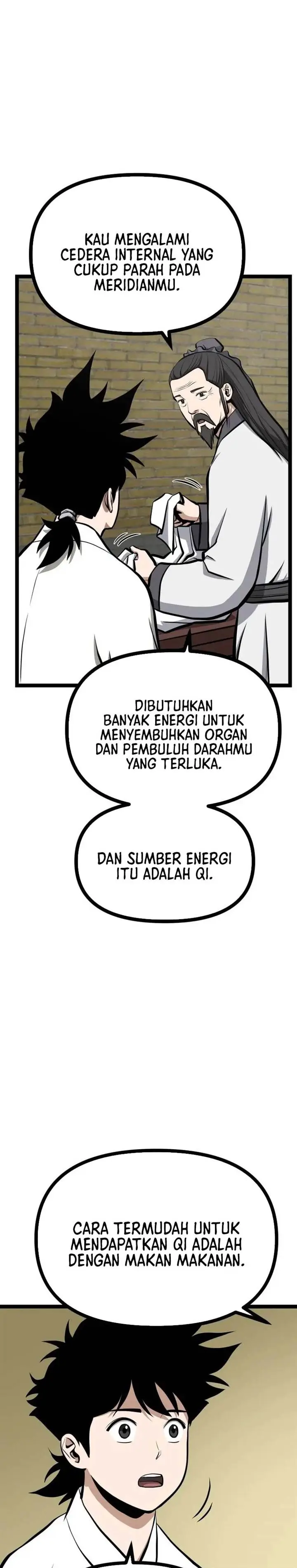 image-komik-one-step-divine-fist-chapter-25-8/32