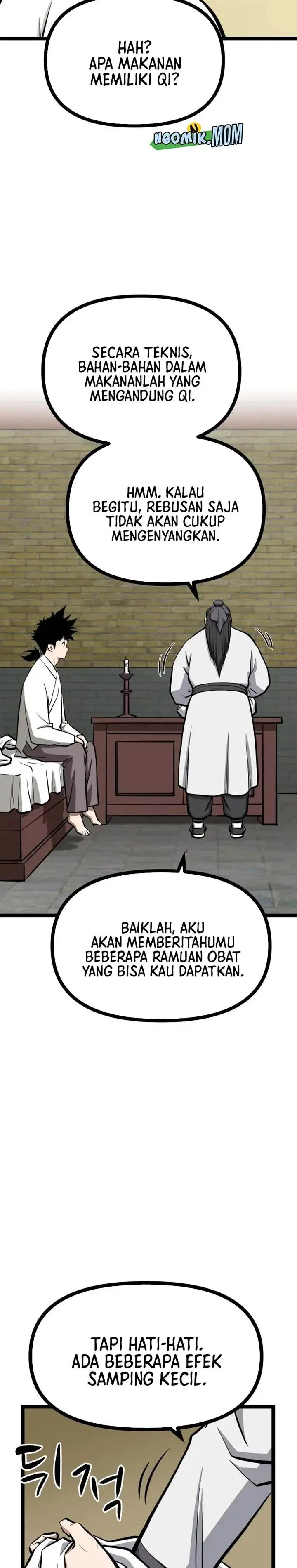 image-komik-one-step-divine-fist-chapter-25-9/32