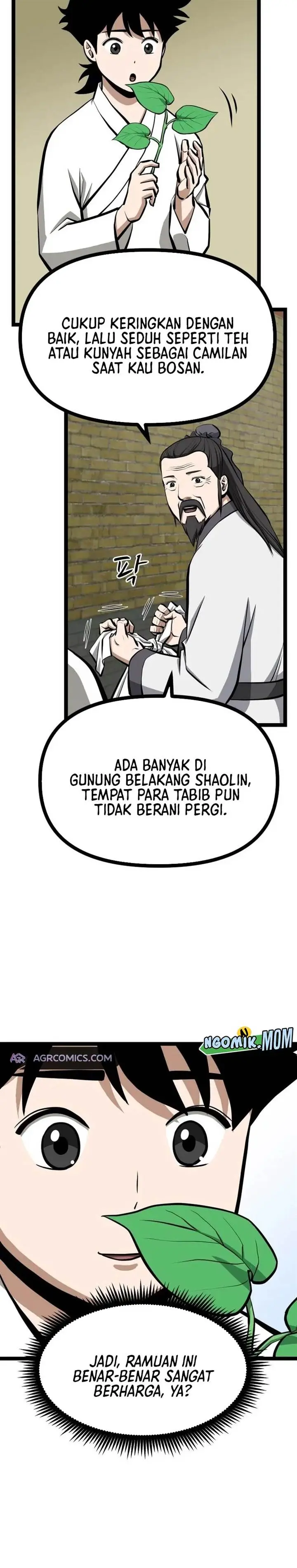 image-komik-one-step-divine-fist-chapter-25-11/32