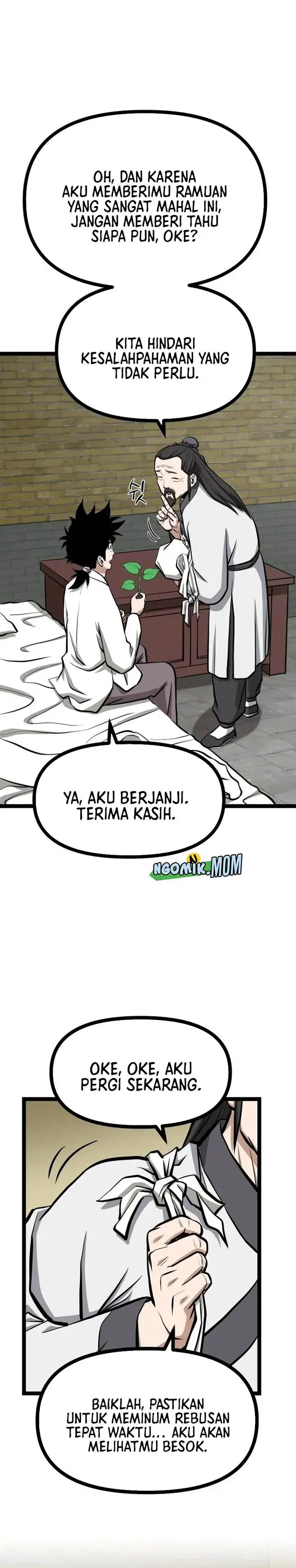 image-komik-one-step-divine-fist-chapter-25-12/32
