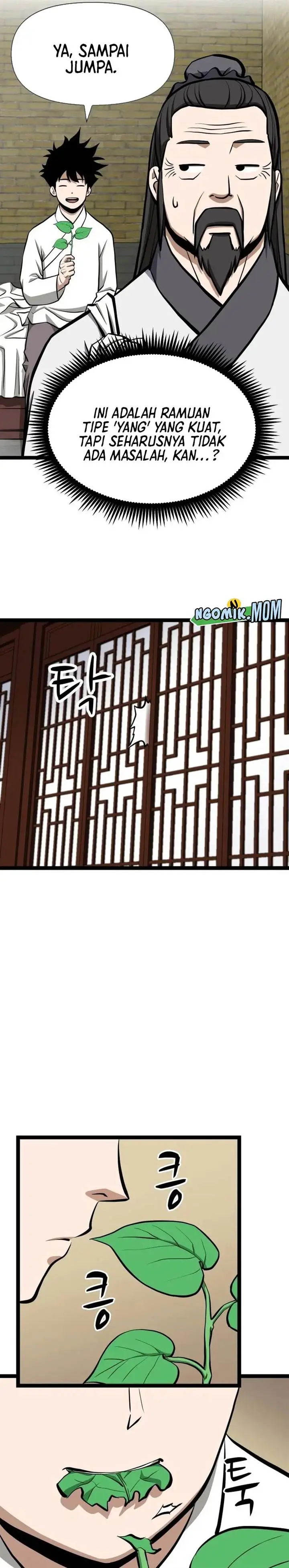 image-komik-one-step-divine-fist-chapter-25-13/32