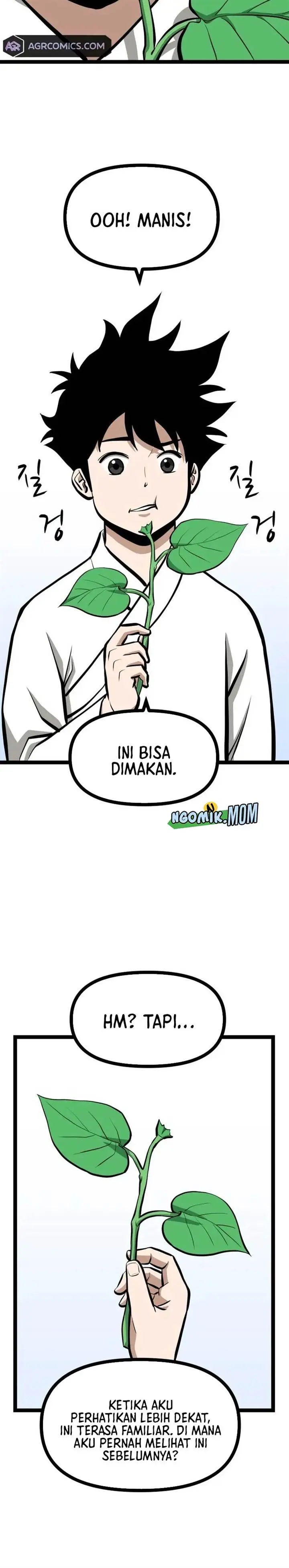 image-komik-one-step-divine-fist-chapter-25-14/32
