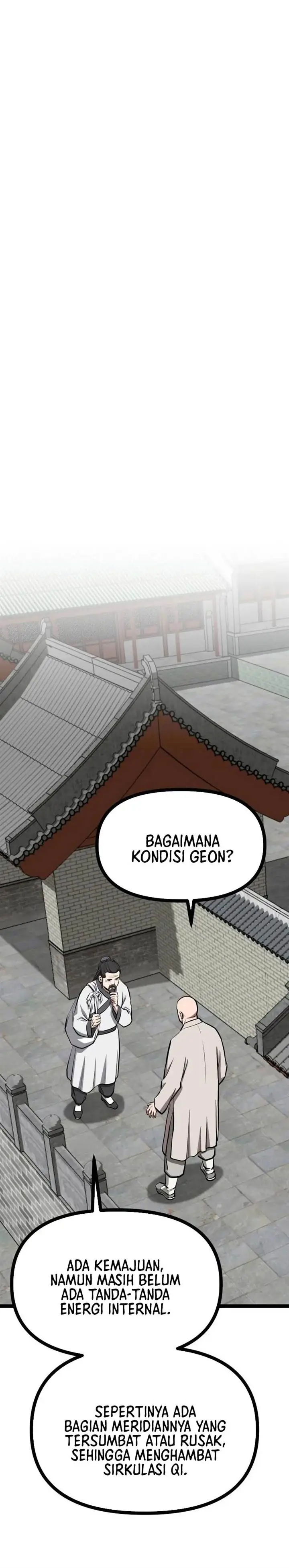 image-komik-one-step-divine-fist-chapter-25-15/32