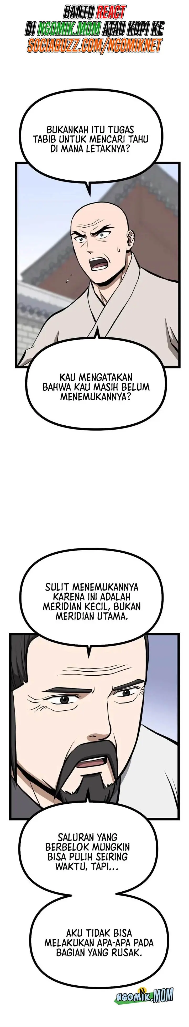 image-komik-one-step-divine-fist-chapter-25-16/32