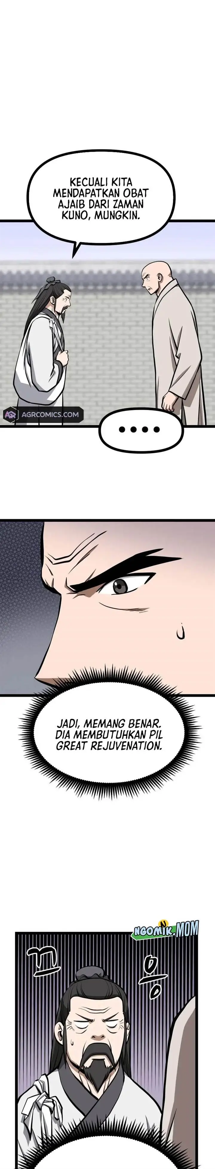 image-komik-one-step-divine-fist-chapter-25-17/32