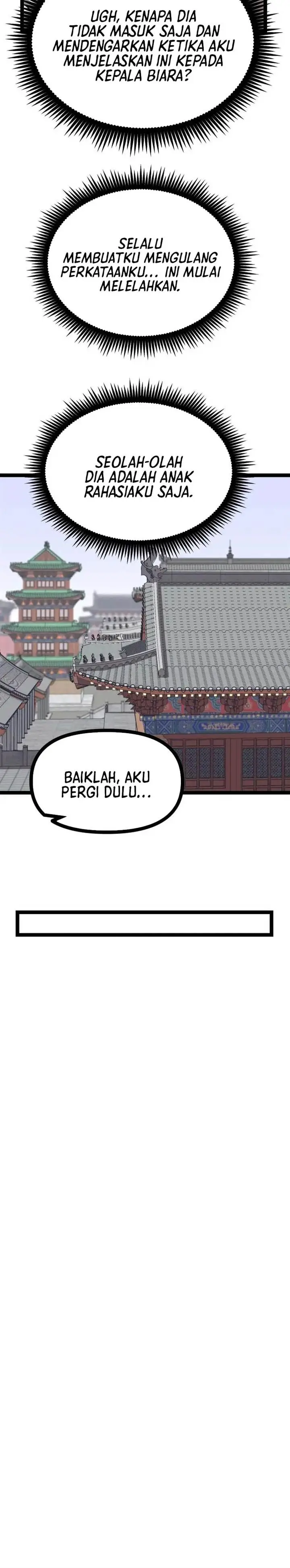 image-komik-one-step-divine-fist-chapter-25-18/32