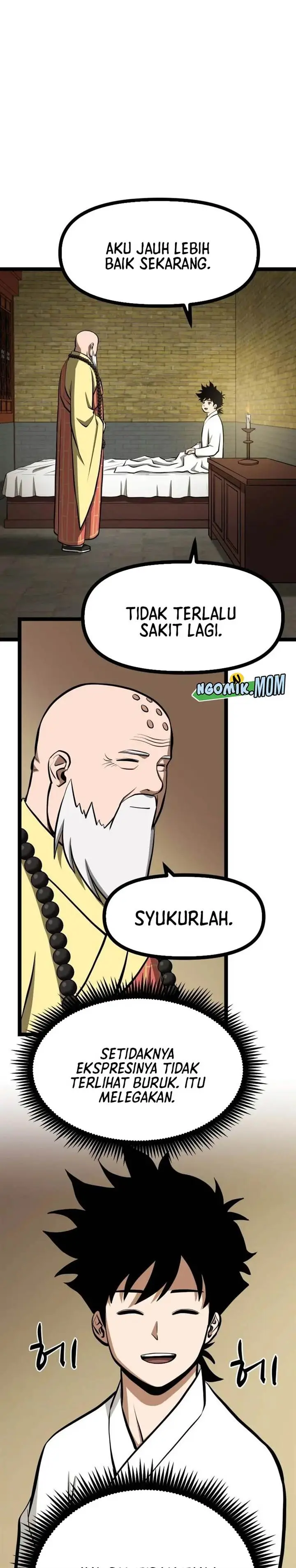 image-komik-one-step-divine-fist-chapter-25-19/32