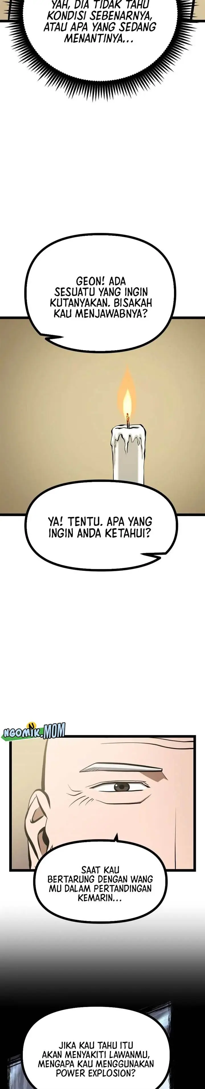 image-komik-one-step-divine-fist-chapter-25-20/32