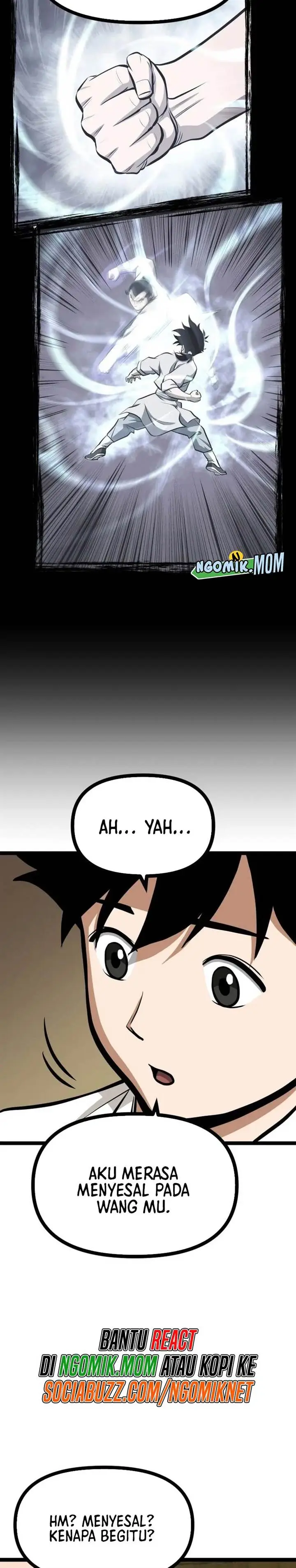 image-komik-one-step-divine-fist-chapter-25-21/32