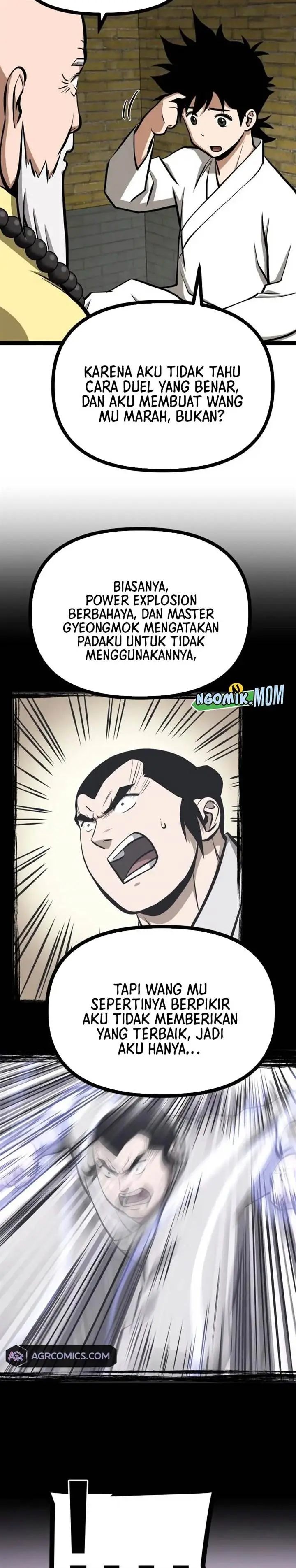 image-komik-one-step-divine-fist-chapter-25-22/32
