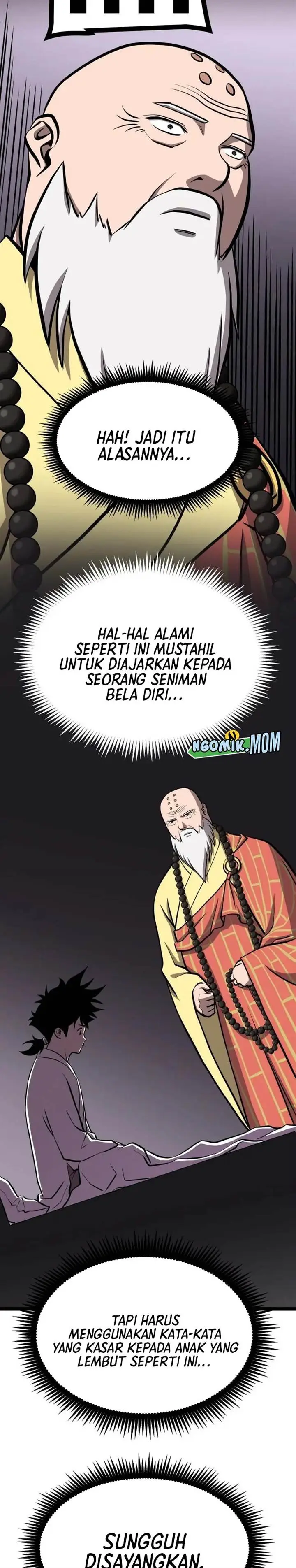 image-komik-one-step-divine-fist-chapter-25-23/32