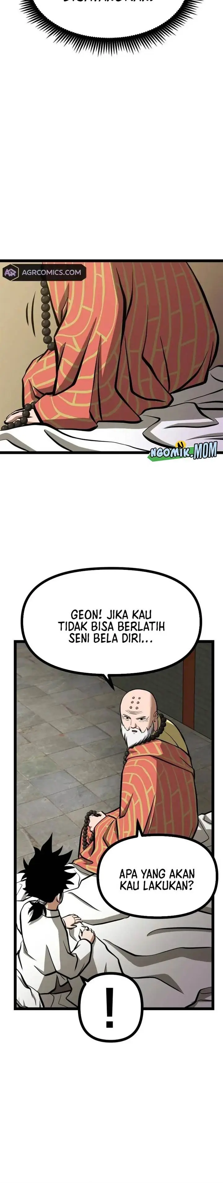 image-komik-one-step-divine-fist-chapter-25-24/32