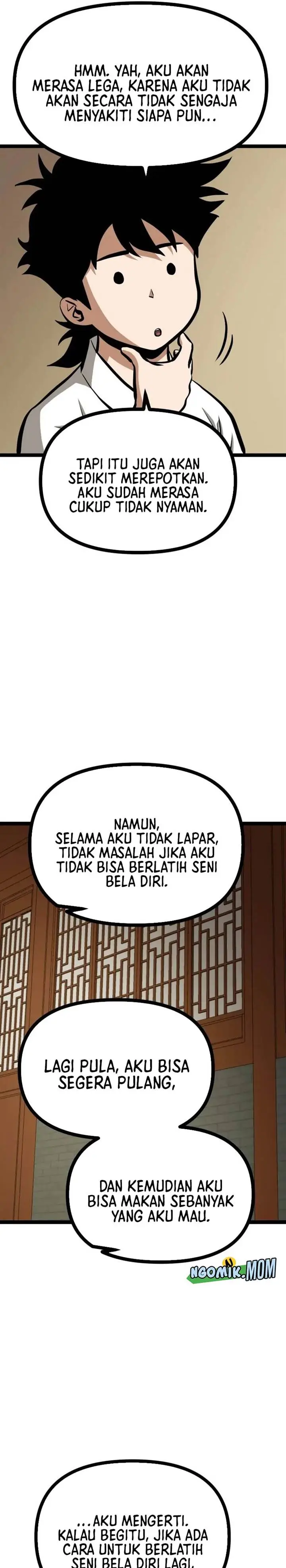 image-komik-one-step-divine-fist-chapter-25-25/32