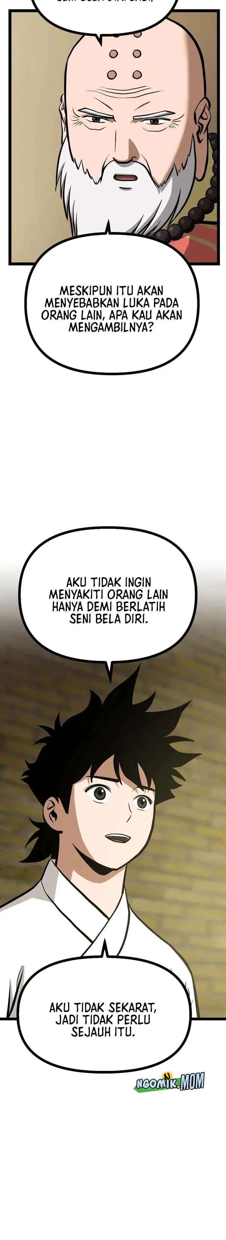 image-komik-one-step-divine-fist-chapter-25-26/32