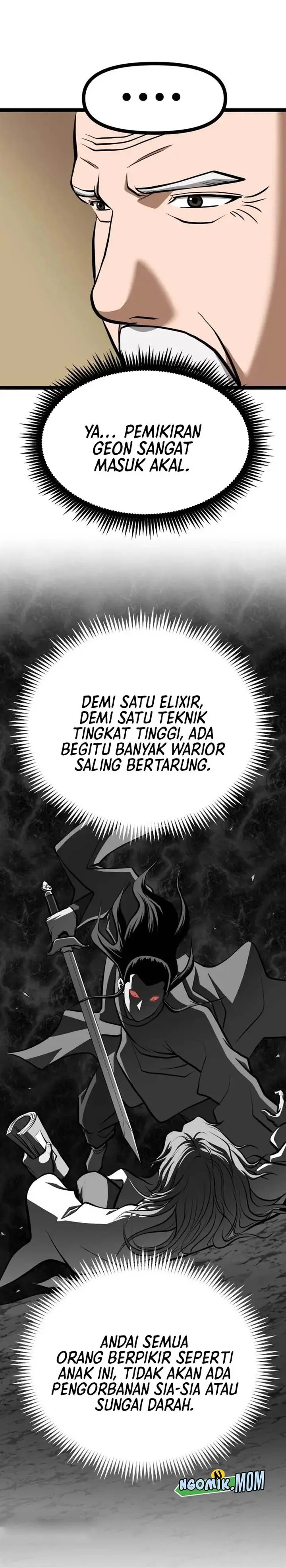 image-komik-one-step-divine-fist-chapter-25-27/32