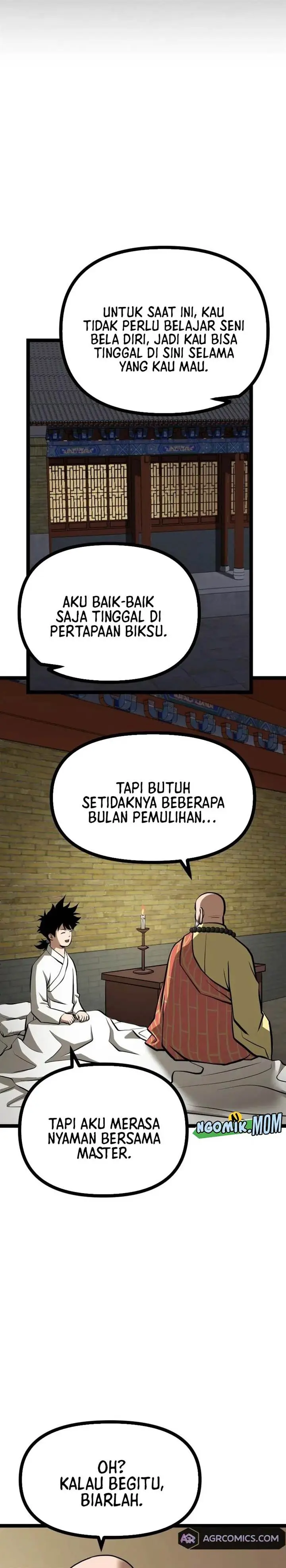 image-komik-one-step-divine-fist-chapter-25-28/32